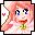 �A�e�B�搶������