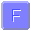 FFCC����