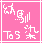 TOS�c�������