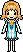 Princess Natalia Union