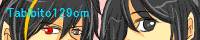 ���l129�Z���`�@