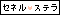 �Z�l�X�e����