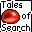 Tales of search