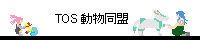 �s�n�r��������